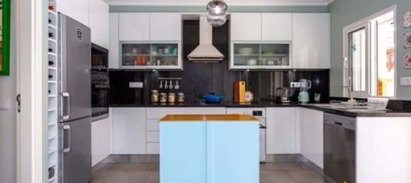 3 Schlafzimmer Wohnung in Tavira, Portugal, Nr. 150117 14