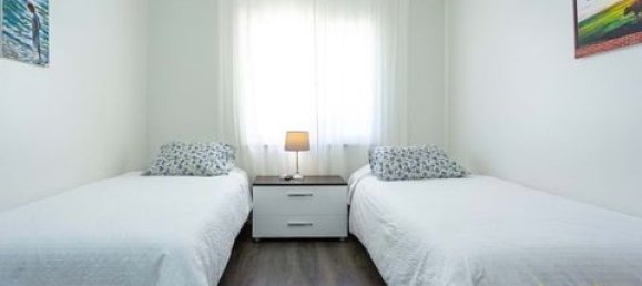 3 Schlafzimmer Wohnung in Tavira, Portugal, Nr. 150117 28