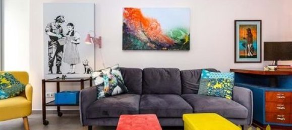 3 Schlafzimmer Wohnung in Tavira, Portugal, Nr. 150117 9