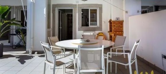 3 Schlafzimmer Wohnung in Tavira, Portugal, Nr. 150117 19