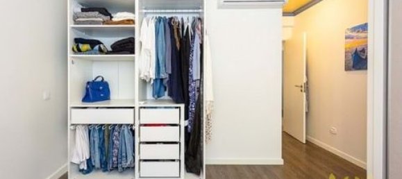 3 Schlafzimmer Wohnung in Tavira, Portugal, Nr. 150117 38