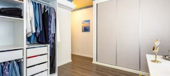 3 Schlafzimmer Wohnung in Tavira, Portugal, Nr. 150117 37