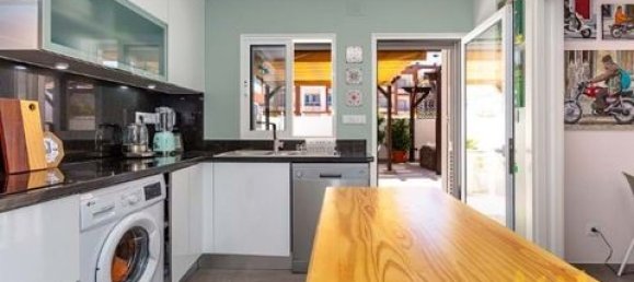 3 Schlafzimmer Wohnung in Tavira, Portugal, Nr. 150117 18