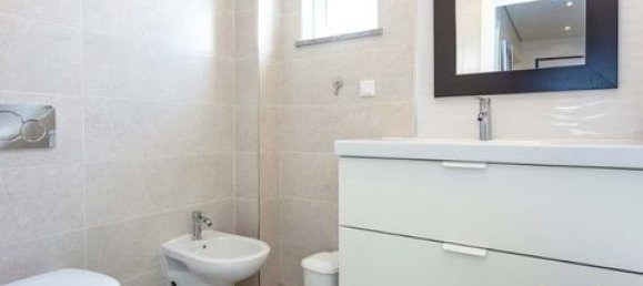 3 Schlafzimmer Wohnung in Tavira, Portugal, Nr. 150117 34