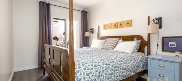3 Schlafzimmer Wohnung in Tavira, Portugal, Nr. 150117 24