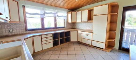 3 rooms Apartment in Heilbronn, Germany No. 236487 2