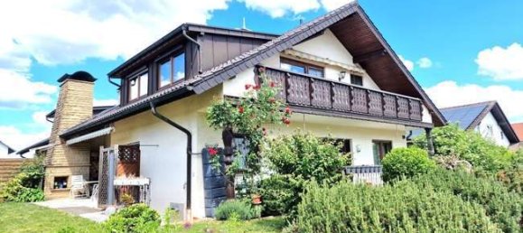 3 rooms Apartment in Heilbronn, Germany No. 236487 7