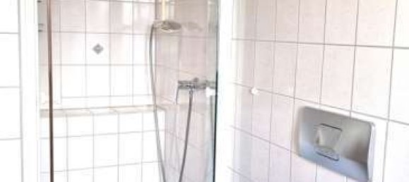 3 rooms Apartment in Heilbronn, Germany No. 236487 4