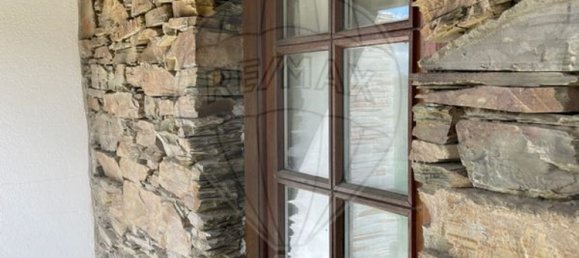 Studio in Arganil, Portugal No. 88602 19