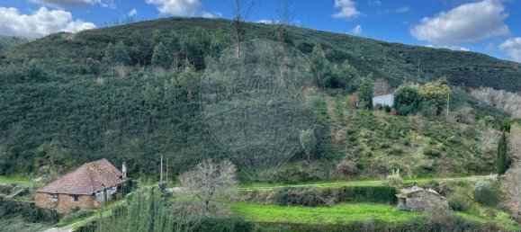 Studio in Arganil, Portugal No. 88602 2