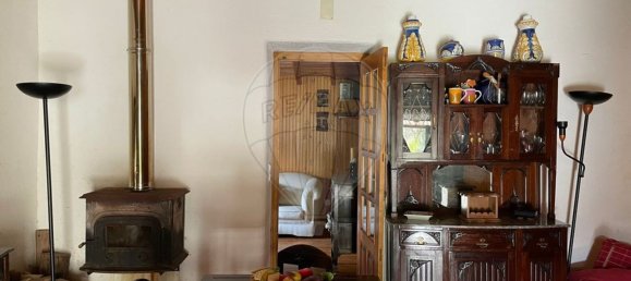 Studio in Arganil, Portugal No. 88602 9