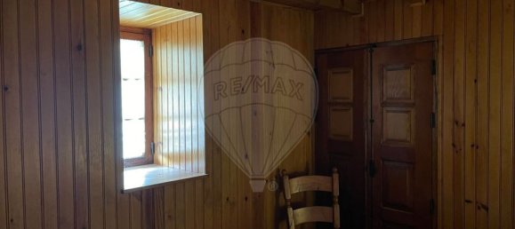 Studio in Arganil, Portugal No. 88602 15