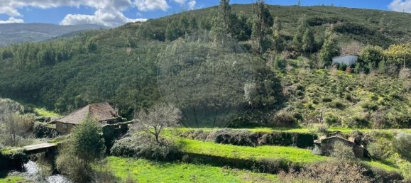 Studio in Arganil, Portugal No. 88602 4