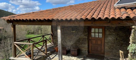 Studio in Arganil, Portugal No. 88602 5