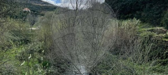 Studio in Arganil, Portugal No. 88602 28