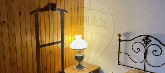 Studio in Arganil, Portugal No. 88602 16