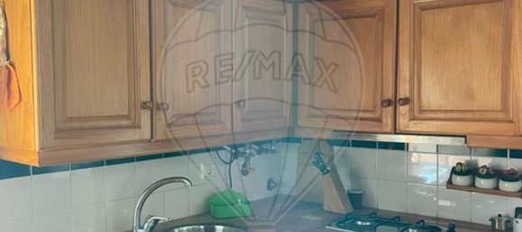 Studio in Arganil, Portugal No. 88602 8