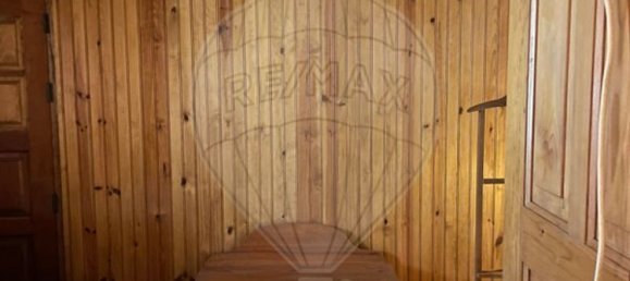 Studio in Arganil, Portugal No. 88602 12