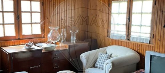 Studio in Arganil, Portugal No. 88602 10