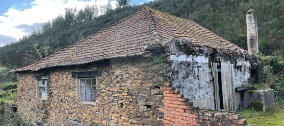 Studio in Arganil, Portugal No. 88602 32