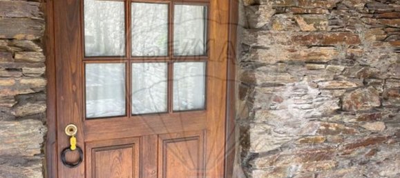 Studio in Arganil, Portugal No. 88602 6