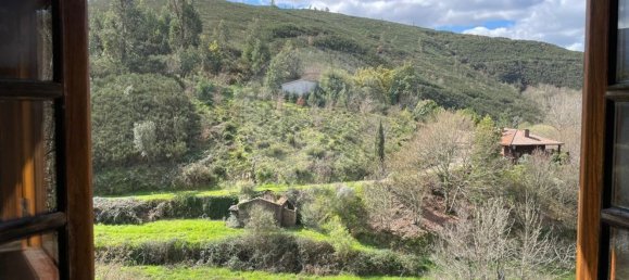 Studio in Arganil, Portugal No. 88602 18