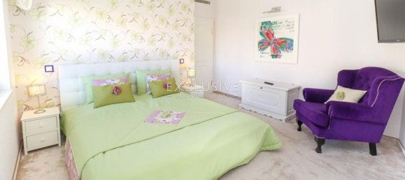 4 bedrooms Villa in Albufeira, Portugal No. 7687 7