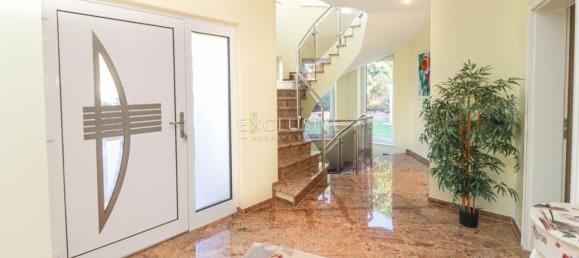 4 bedrooms Villa in Albufeira, Portugal No. 7687 5