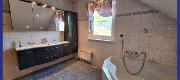 Дом с 2 спальнями в Ваймарер-Ланд, Германия № 264783 17