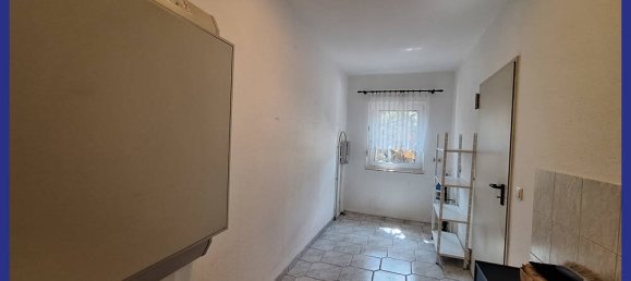 Дом с 2 спальнями в Ваймарер-Ланд, Германия № 264783 16