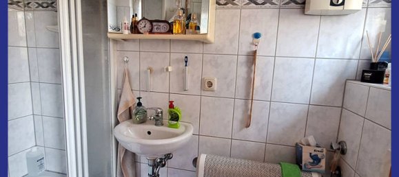 Дом с 2 спальнями в Ваймарер-Ланд, Германия № 264783 11