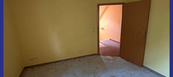 Дом с 2 спальнями в Ваймарер-Ланд, Германия № 264783 19