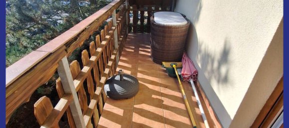 Дом с 2 спальнями в Ваймарер-Ланд, Германия № 264783 13