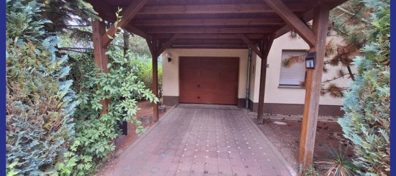 Дом с 2 спальнями в Ваймарер-Ланд, Германия № 264783 6