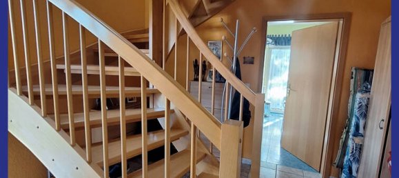 Дом с 2 спальнями в Ваймарер-Ланд, Германия № 264783 12