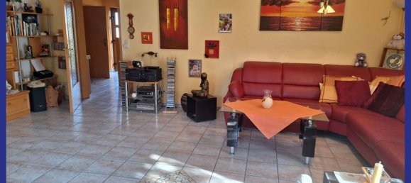 Дом с 2 спальнями в Ваймарер-Ланд, Германия № 264783 9