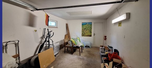 Дом с 2 спальнями в Ваймарер-Ланд, Германия № 264783 15