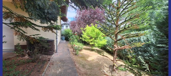 Дом с 2 спальнями в Ваймарер-Ланд, Германия № 264783 4