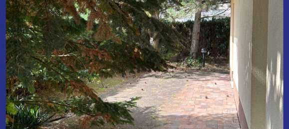 Дом с 2 спальнями в Ваймарер-Ланд, Германия № 264783 5