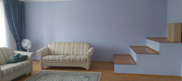 6-salle Maison à St. Andra-Wordern, Austria No. 146623 12