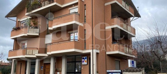 Studio in Assisi, Italy No. 174588 2