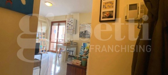 Studio in Assisi, Italy No. 174588 4