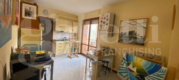 Studio in Assisi, Italy No. 174588 6