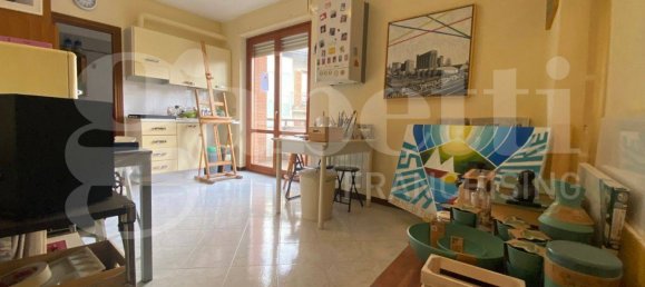 Studio in Assisi, Italy No. 174588 5