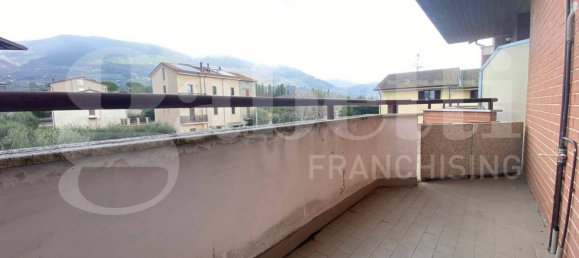 Studio in Assisi, Italy No. 174588 12