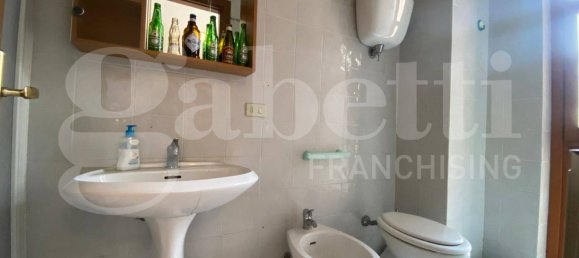 Studio in Assisi, Italy No. 174588 10