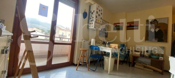 Studio in Assisi, Italy No. 174588 8