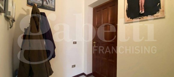 Studio in Assisi, Italy No. 174588 3