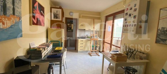 Studio in Assisi, Italy No. 174588 7