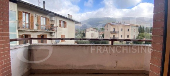 Studio in Assisi, Italy No. 174588 11